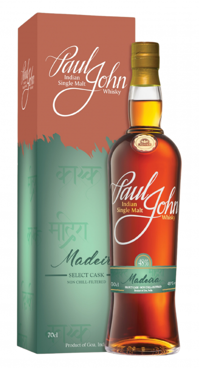 Уиски Пол Джон ...
