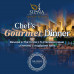 Chef's Gourmet Dinner 20.08.2022