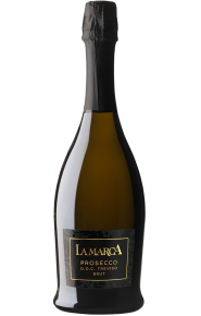 Ла Марка Просеко Брут / La Marca Prosecco Brut