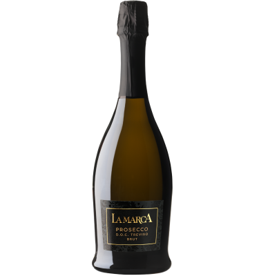 Ла Марка Просеко Брут / La Marca Prosecco Brut