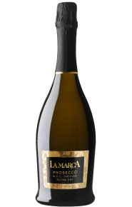 Ла Марка Просеко Екстра Драй / La Marca Prosecco Extra Dry DOC