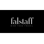 Falstaff Magazine