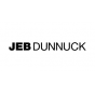 Jeb Dunnuk