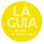 Guia de Vins de Catalunya 