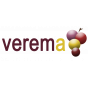 Verema.com