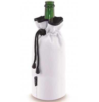 Охладител Pulltex Champagne bag white / Cooler Pulltex Champagne bag white 107820