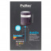 Стопер Pulltex Antiox черен / Stopper Pulltex Antiox black 107798