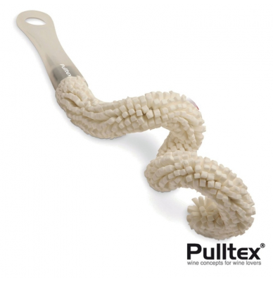 Четка за декантер Pulltex / Brush Pulltex Decanter cleaner 107724