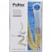 Четка за декантер Pulltex / Brush Pulltex Decanter brush cleaner 107790