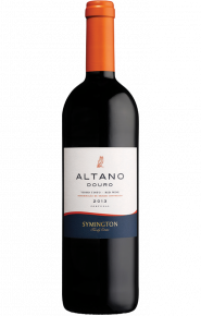Алтано Дуро Червено / Altano Douro Red Алтано Дуро Червено / Altano Douro Red