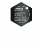 The Spirits Business Global Asian Masters 2025