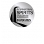 International Spirits Challenge 2025 UK