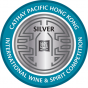 Cathay Pacific Hong Kong International Wine and Spirits competition
