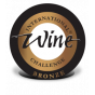 International Wine Challenge 