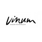 Vinum Wine Magazine