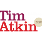 Tim Atkin