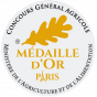 Concours Général Agricole of Paris
