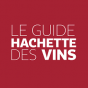 Guide Hachette des Vins: 2 звезди