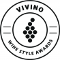 Wine Style Award