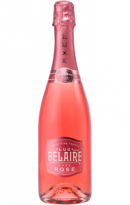Белеър Лукс Розе / Belaire Luxe Rose