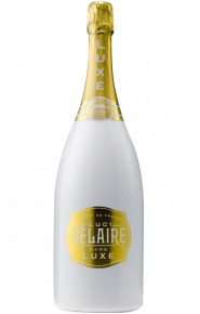 Белеър Лукс Магнум / Belaire Luxe Magnum 