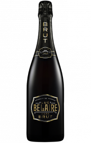 Белеър Брут Жеробоам / Belaire Brut Jeroboam