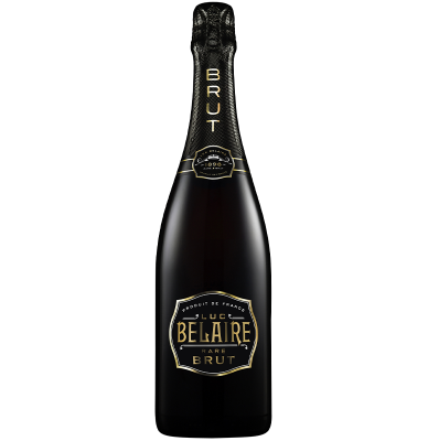 Белеър Брут Матусалем / Belaire Brut Methuselah 