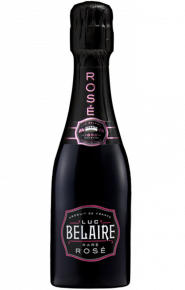 Белеър Розе / Belaire Rose 