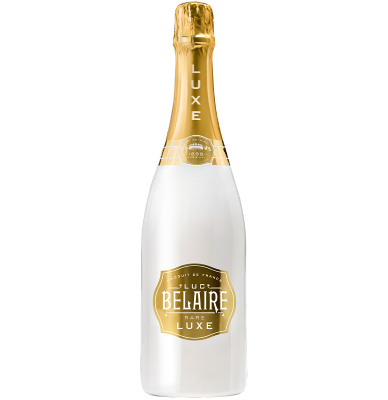 Белеър Лукс / Belaire Luxe 