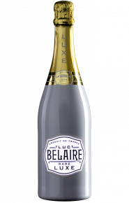 Белеър Лукс Фантом / Belaire Luxe Fantome 