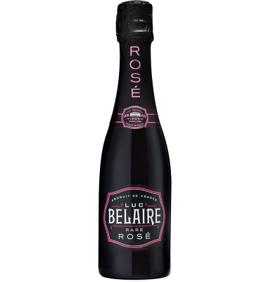 Белеър Розе / Belaire Rose