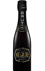 Белеър Брут / Belaire Brut Белеър Брут / Belaire Brut