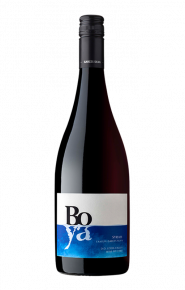 Боя Сира / Boya Syrah Боя Сира / Boya Syrah