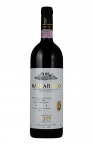 Бруно Джакоза Барбареско Рабая / Bruno Giacosa Barbaresco Rabaja DOCG 