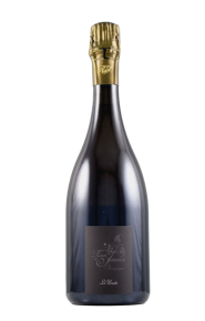 Седрик Бушар Роз дe Жан UR Лес Урсюл Блан де Ноар / Cedric Bouchard Roses de  Jeanne UR Les Ursules Blanc de Noirs