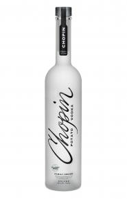 Шопен Картофена Водка / Chopin Vodka Potato