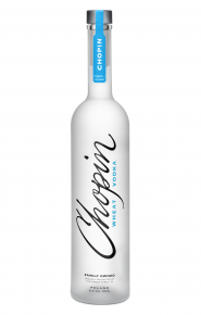 Шопен Пшенична Водка  / Chopin Vodka Wheat 