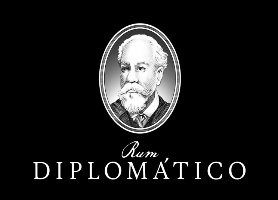 Дипломатико (Diplomatico)