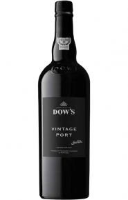 Даус Винтидж Порт / Dow's Vintage Port
