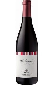 Ейзактал Изарко Класик Пино Неро DOC / Eisacktal Isarco Classic Pinot Nero DOC 