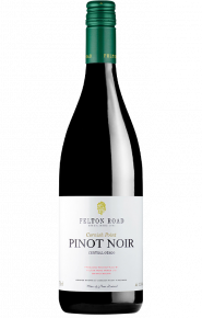 Фелтън Роуд Пино Ноар Корниш Пойнт / Felton Road Pinot Noir Cornish Point 