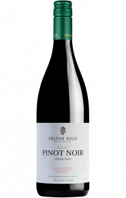 Фелтън Роуд Пино Ноар Калверт / Felton Road Pinot Noir Calvert