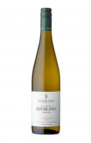 Фелтън Роуд Банокбърн Ризлинг / Felton Road Bannockburn Riesling