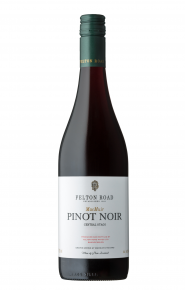 Фелтън Роуд МакМуир Пино Ноар / Felton Road MacMuir Pinot Noir