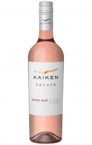 Кайкен Естейт Малбек Розе / Kaiken Estate Malbec Rose