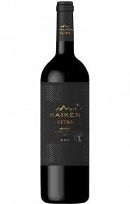 Кайкен Ултра Малбек / Kaiken Ultra Malbec Кайкен Ултра Малбек / Kaiken Ultra Malbec