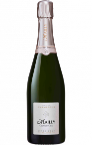 Майи Гранд Кру Брут Милезим / Mailly Grand Cru Brut Millesime Майи Гранд Кру Брут Милезим / Mailly Grand Cru Brut Millesime
