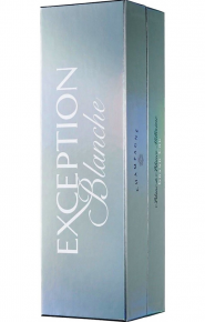 Майи Гранд Кру Ексепсион Бланш / Mailly Grand Cru Exception Blanche 