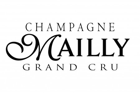 Шампан Майи Гранд Кру (Champagne Mailly Grand Cru)
