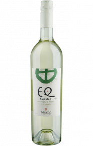 Матетич EQ Совиньон Блан Костал / Matetic EQ Sauvignon Blanc Coastal Матетич EQ Совиньон Блан Костал / Matetic EQ Sauvignon Blanc Coastal